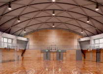 �d�����������w�Z�@�̈�َʐ^