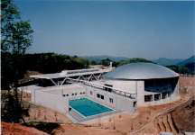 �d�����������w�Z�@�S�i�ʐ^