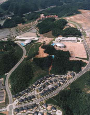 �d�����������w�Z�@���ʐ^